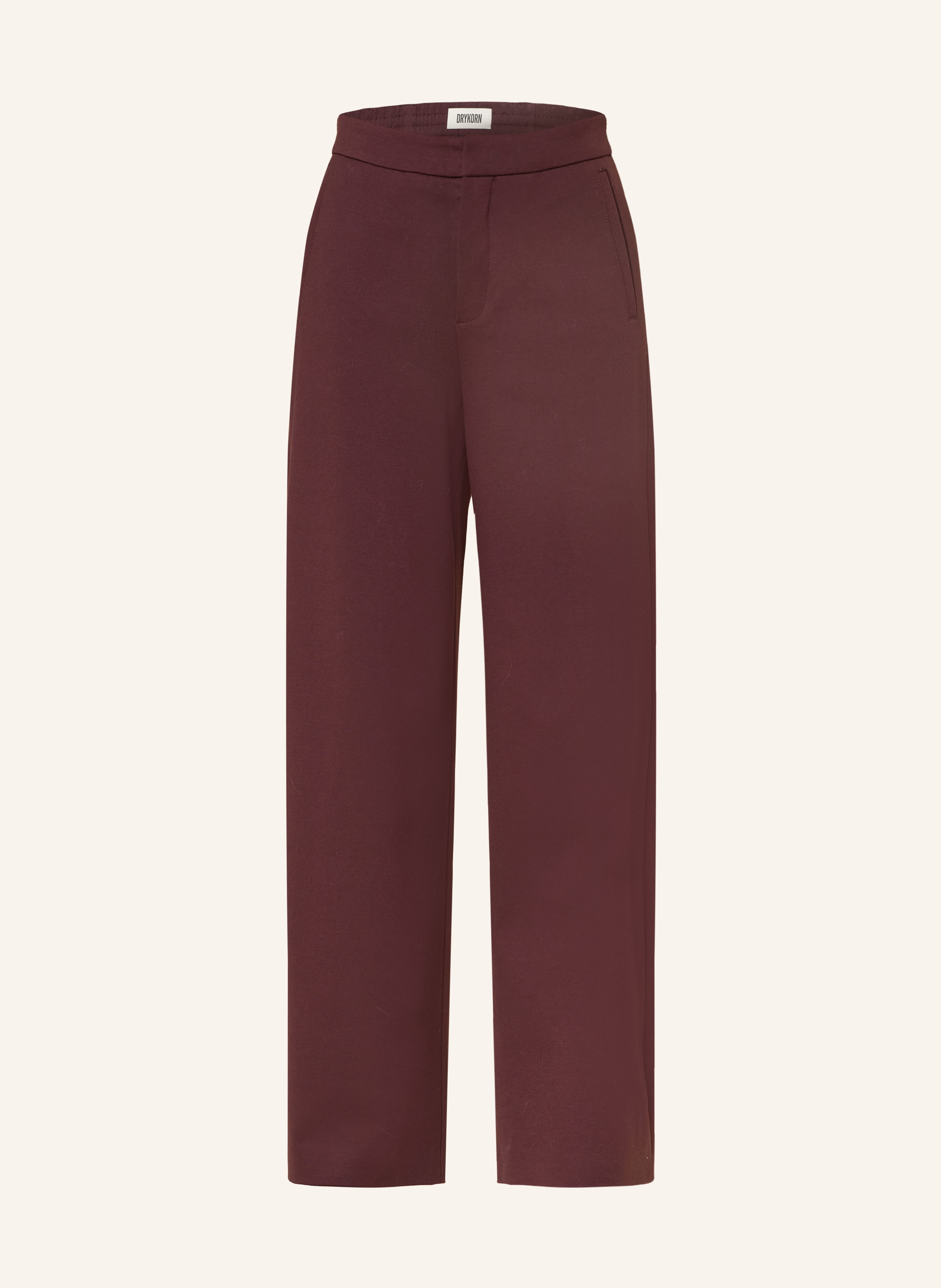 DRYKORN Marlenehose FAE