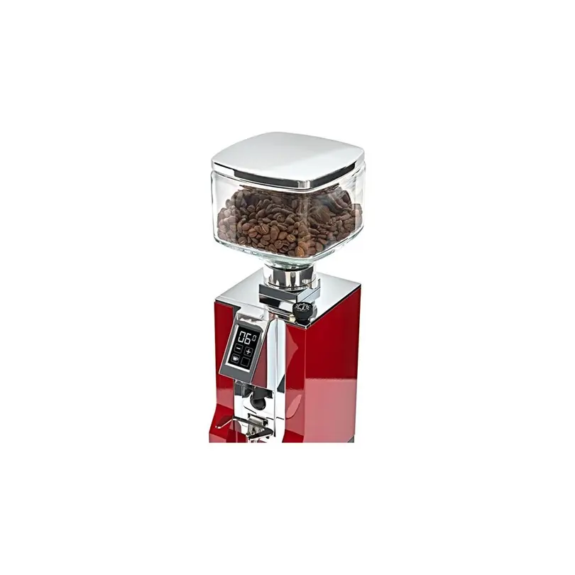 Zubehör Kaffeemaschinen Mignon