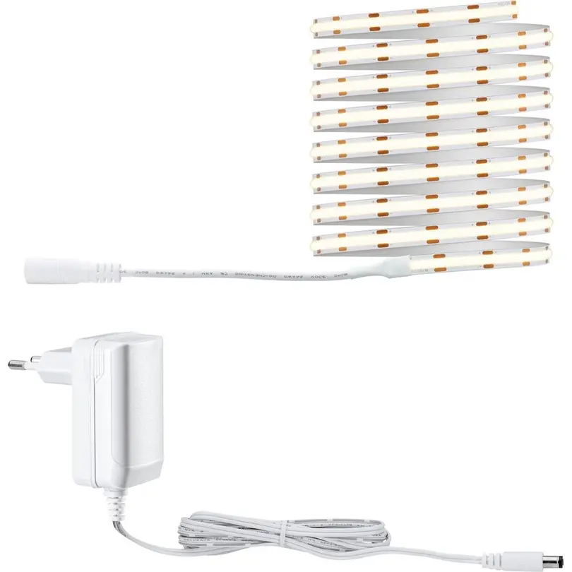 Lichtstreifen SimpLED Strip Set COB