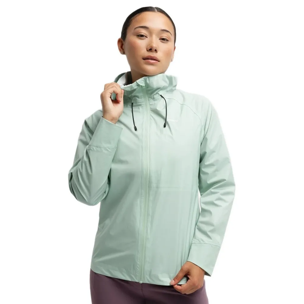 Siroko Grace jacket