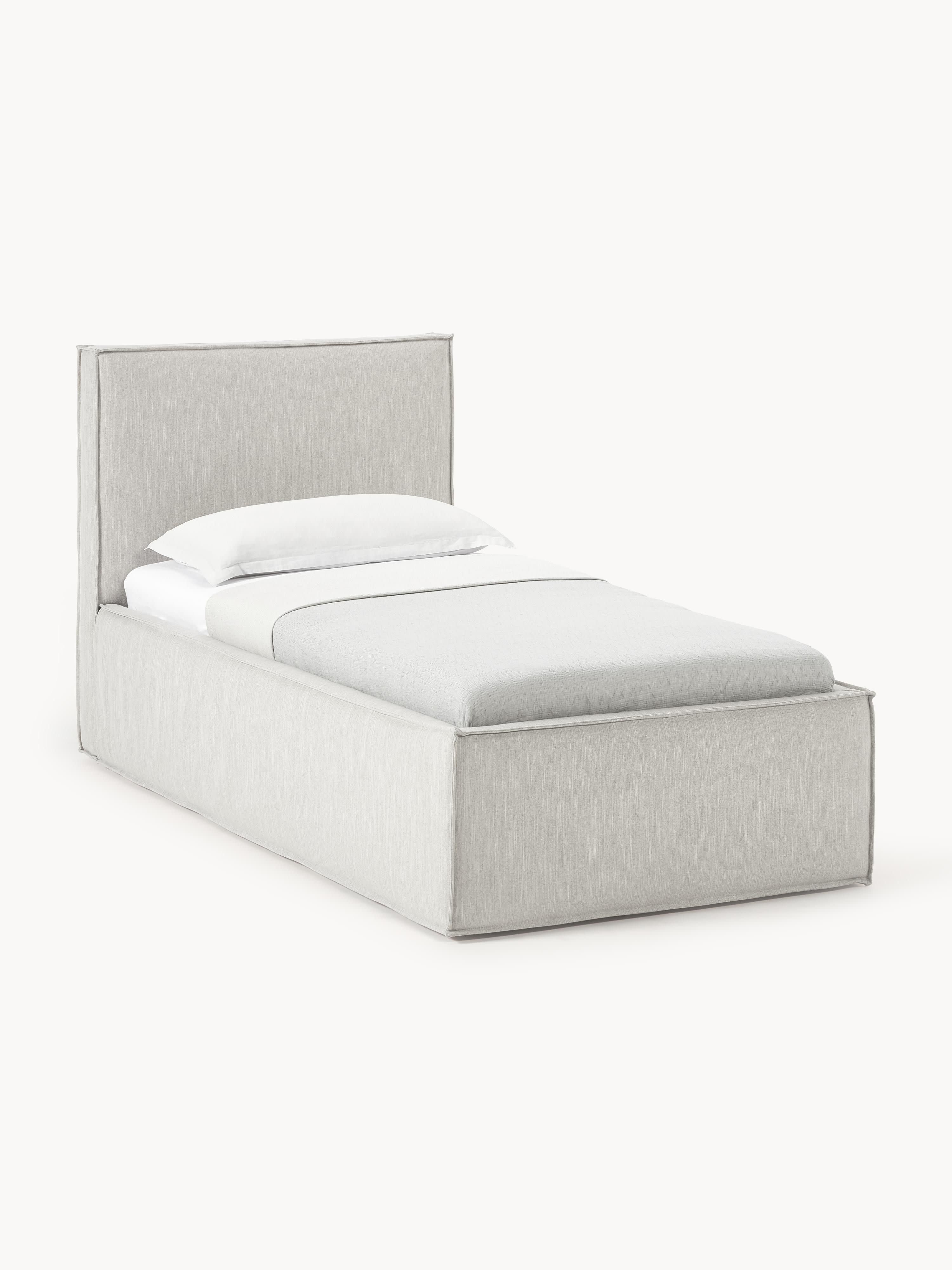 Einzelbett Dream
