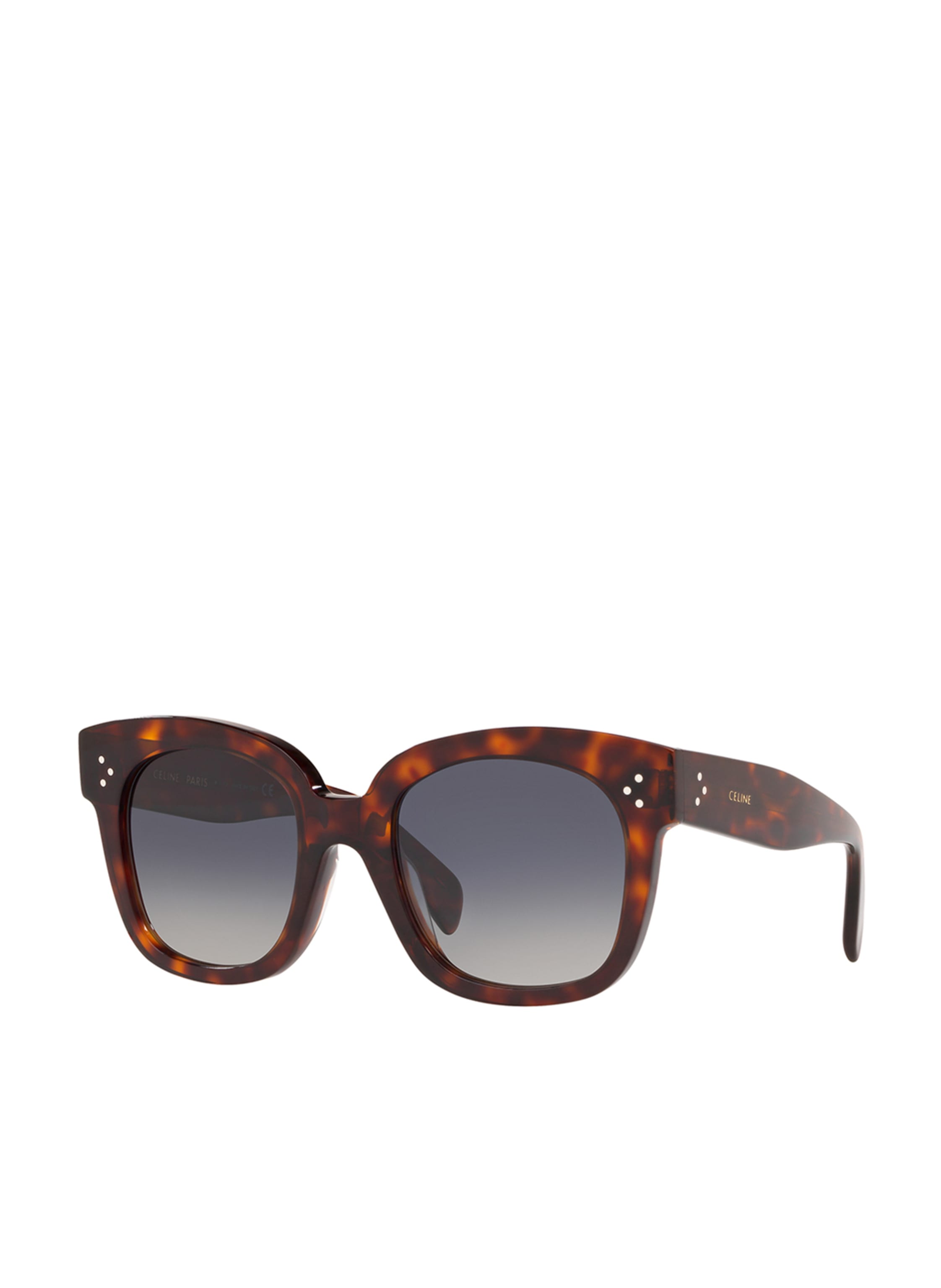 CELINE Sonnenbrille CL000193