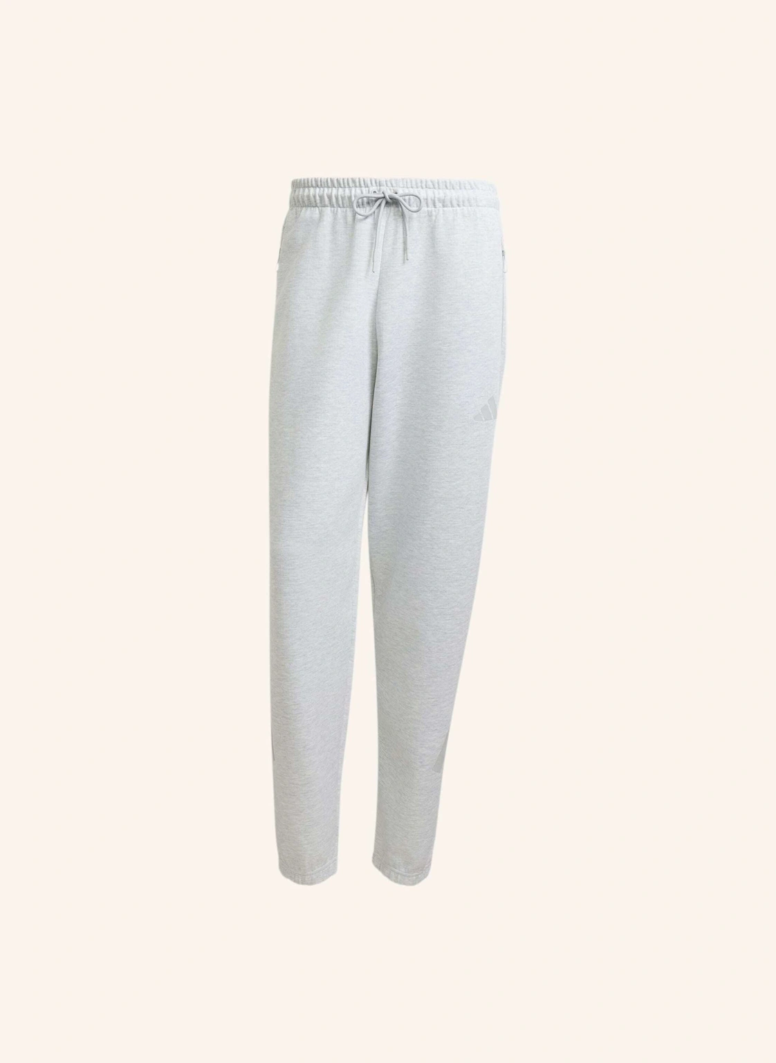 adidas ADIDAS Z.N.E. HOSE