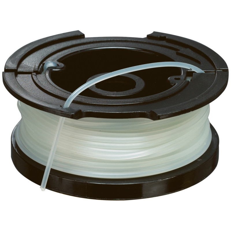 Bobine Reflex 10 m BLACK DECKER