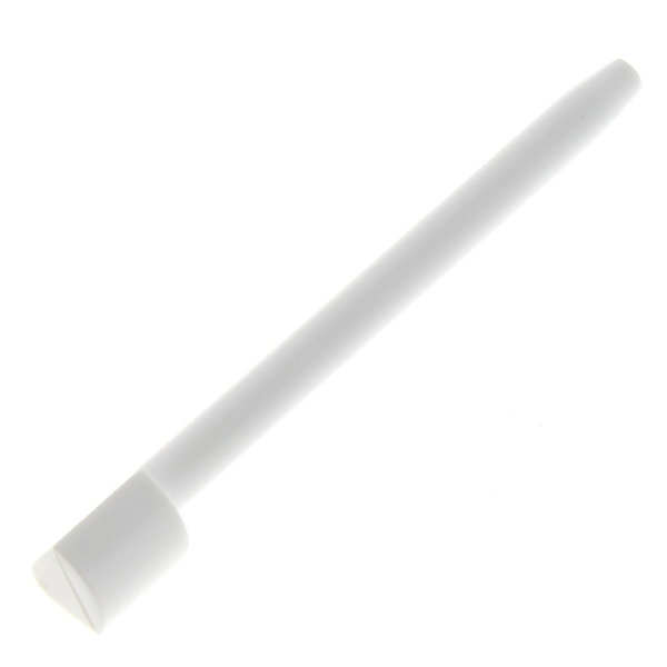 Axe de charnière couvercle 481241719155 - lave-linge
