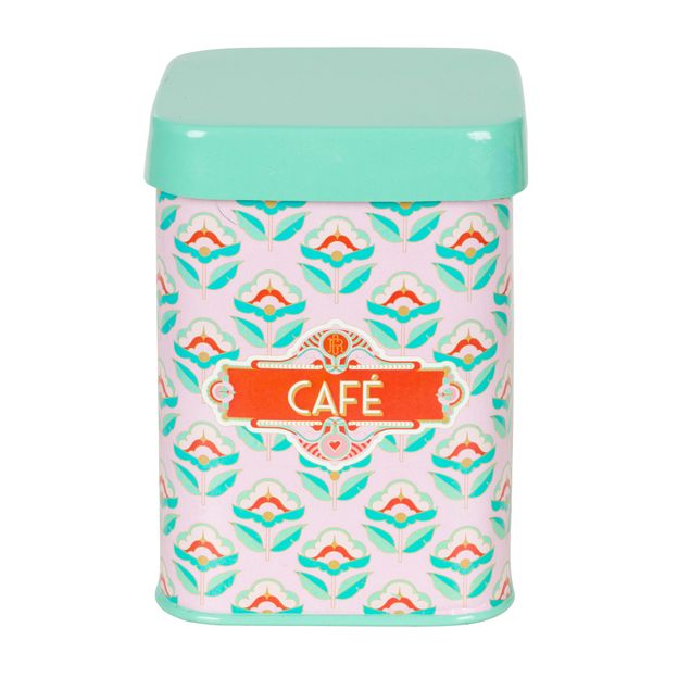 POTE CAFÉ 1 L COZINHA ENCANTADA DA RAÍZA COSTA