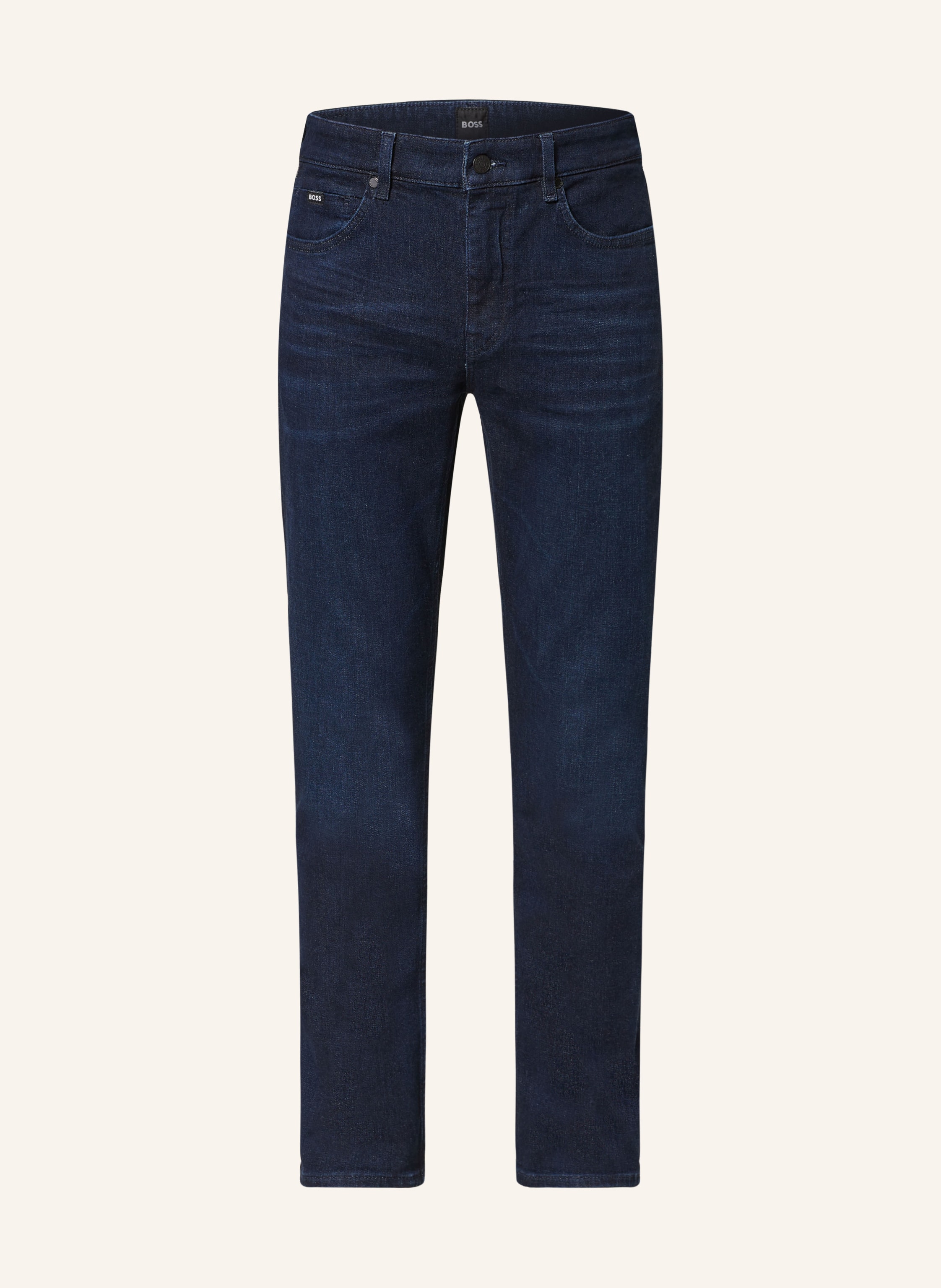 BOSS Jeans DELAWARE Slim Fit