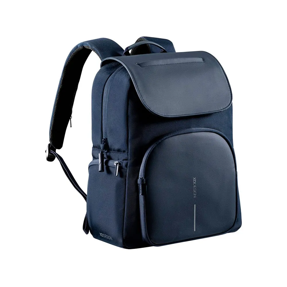 Xd Design Soft Daypack backpack 15L