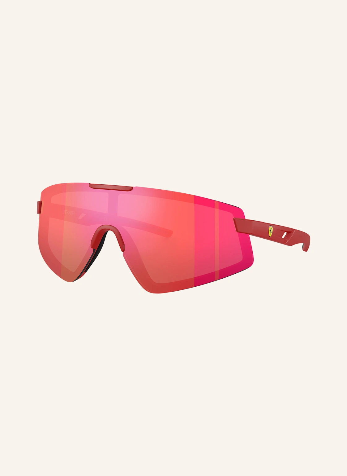 Scuderia Ferrari Sonnenbrille FZ6009U