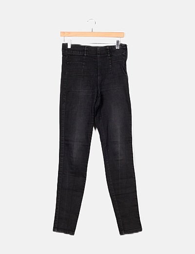 Camaïeu Jeggings & Skinny & Slim