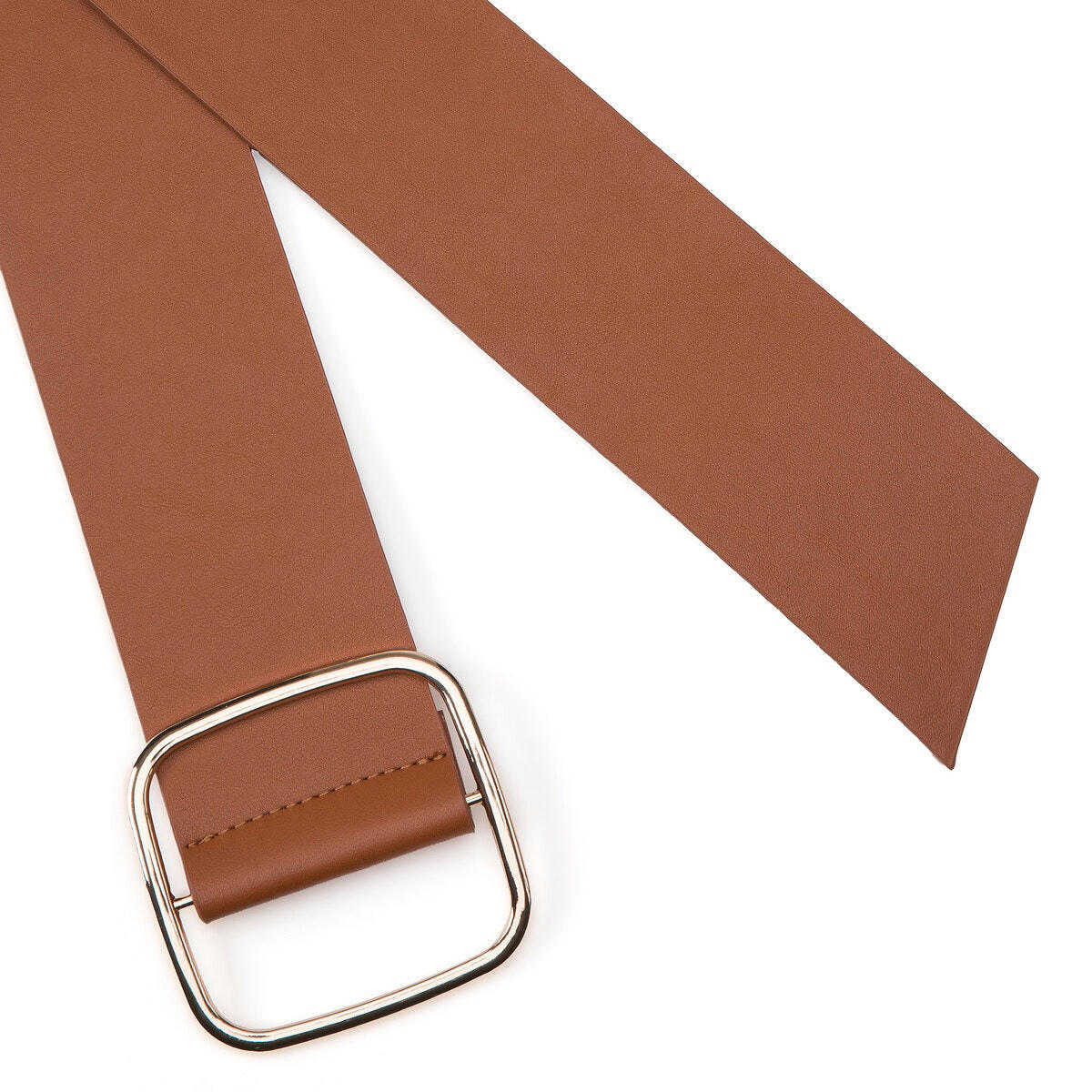 Ceinture large