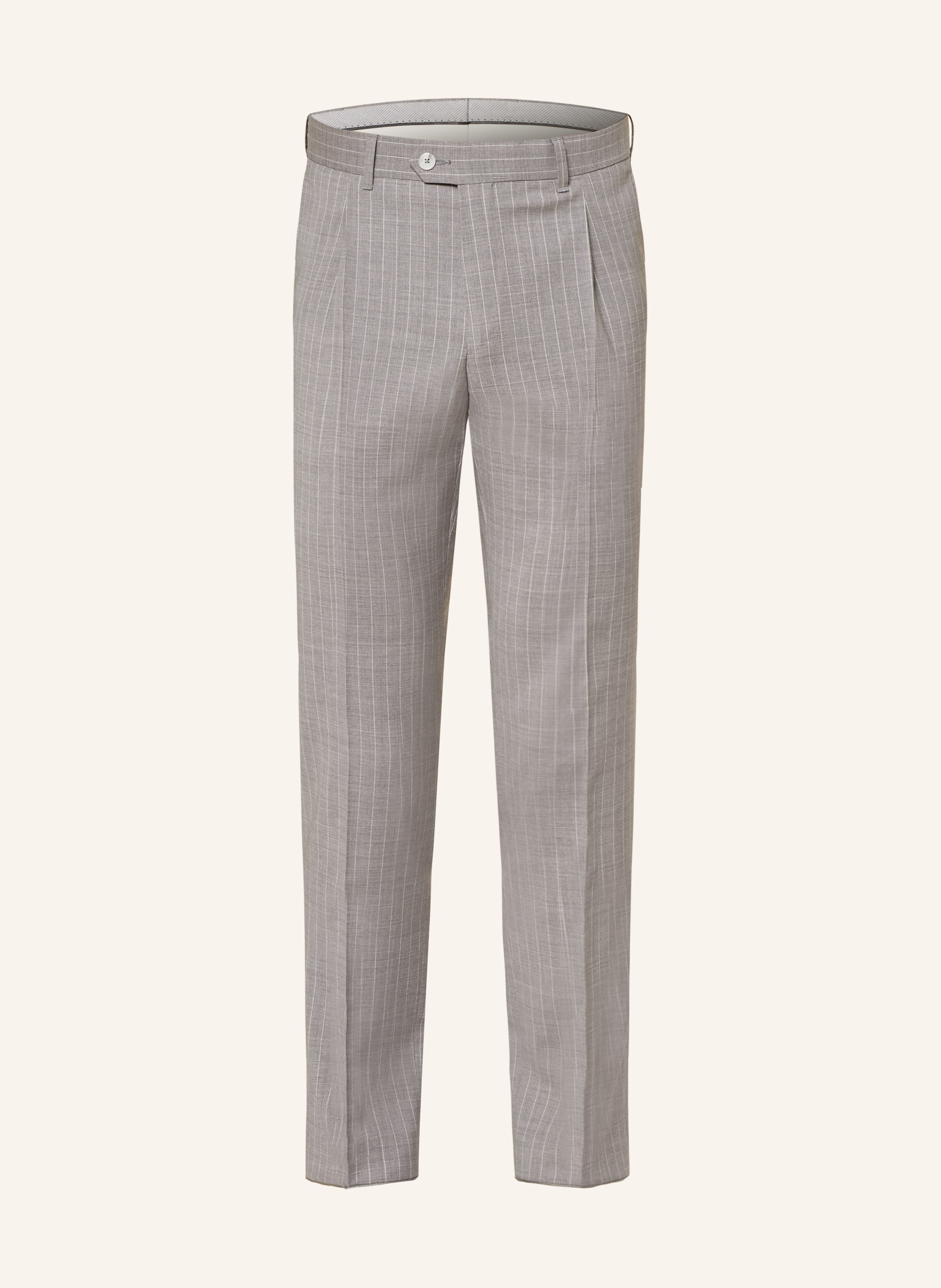 DRESSLER Anzughose JADEN Regular Fit