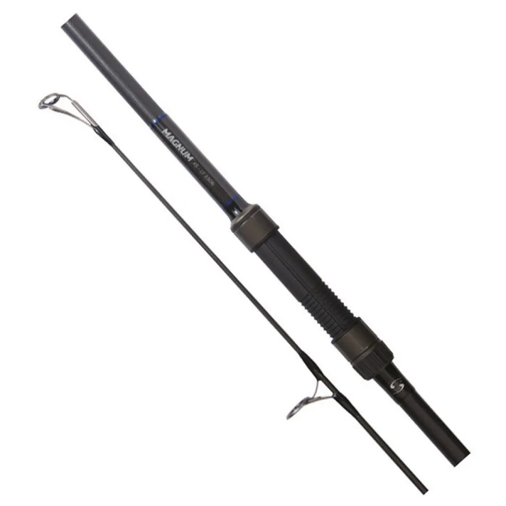 Carp Spirit Magnum X5 carpfishing rod