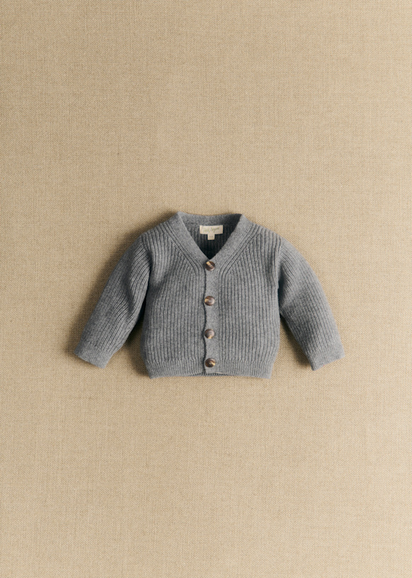 Nuno Cardigan