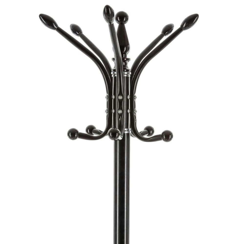 PARAPLUIE - Porte-manteaux rotatif