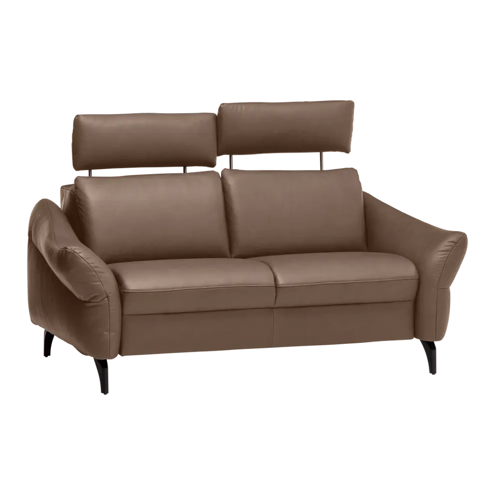Einzelsofa Spektra
