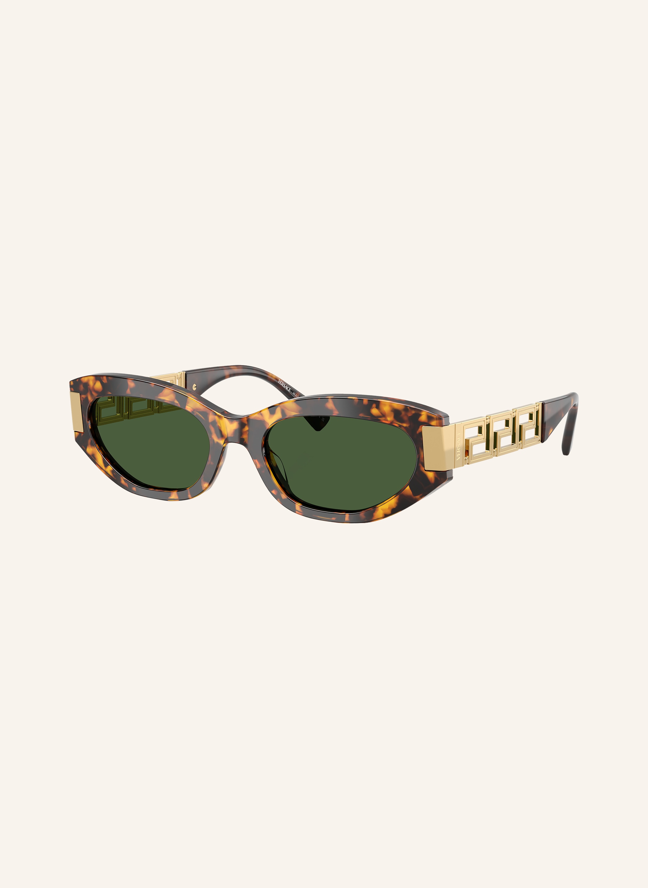 VERSACE Sonnenbrille VE4501