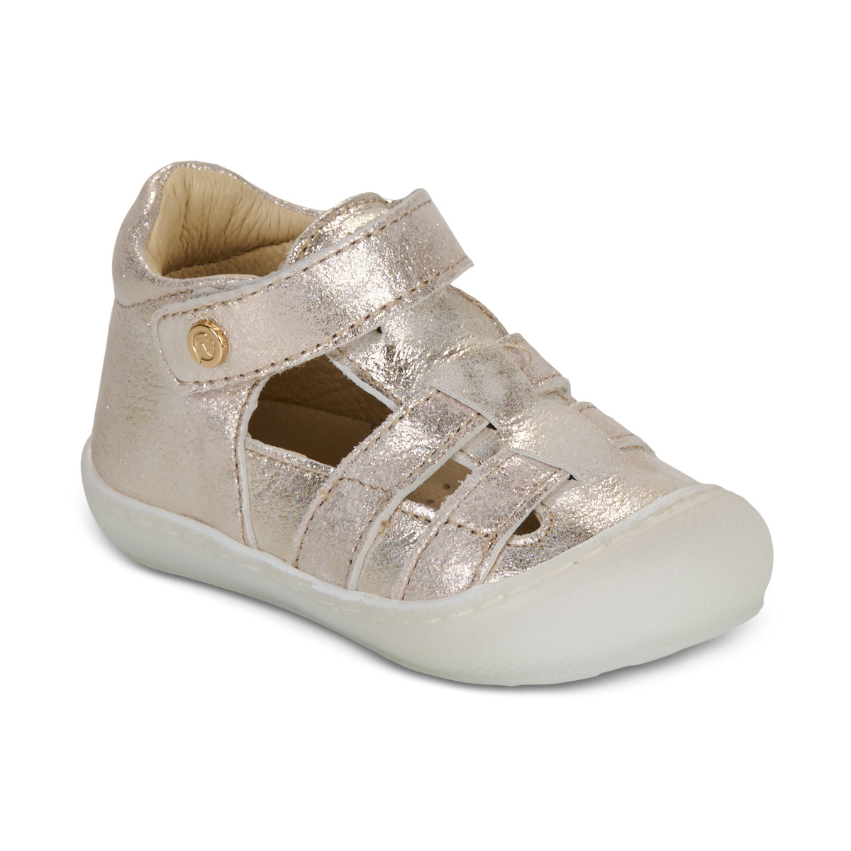 Naturino - NATURINO BEDE - Gold