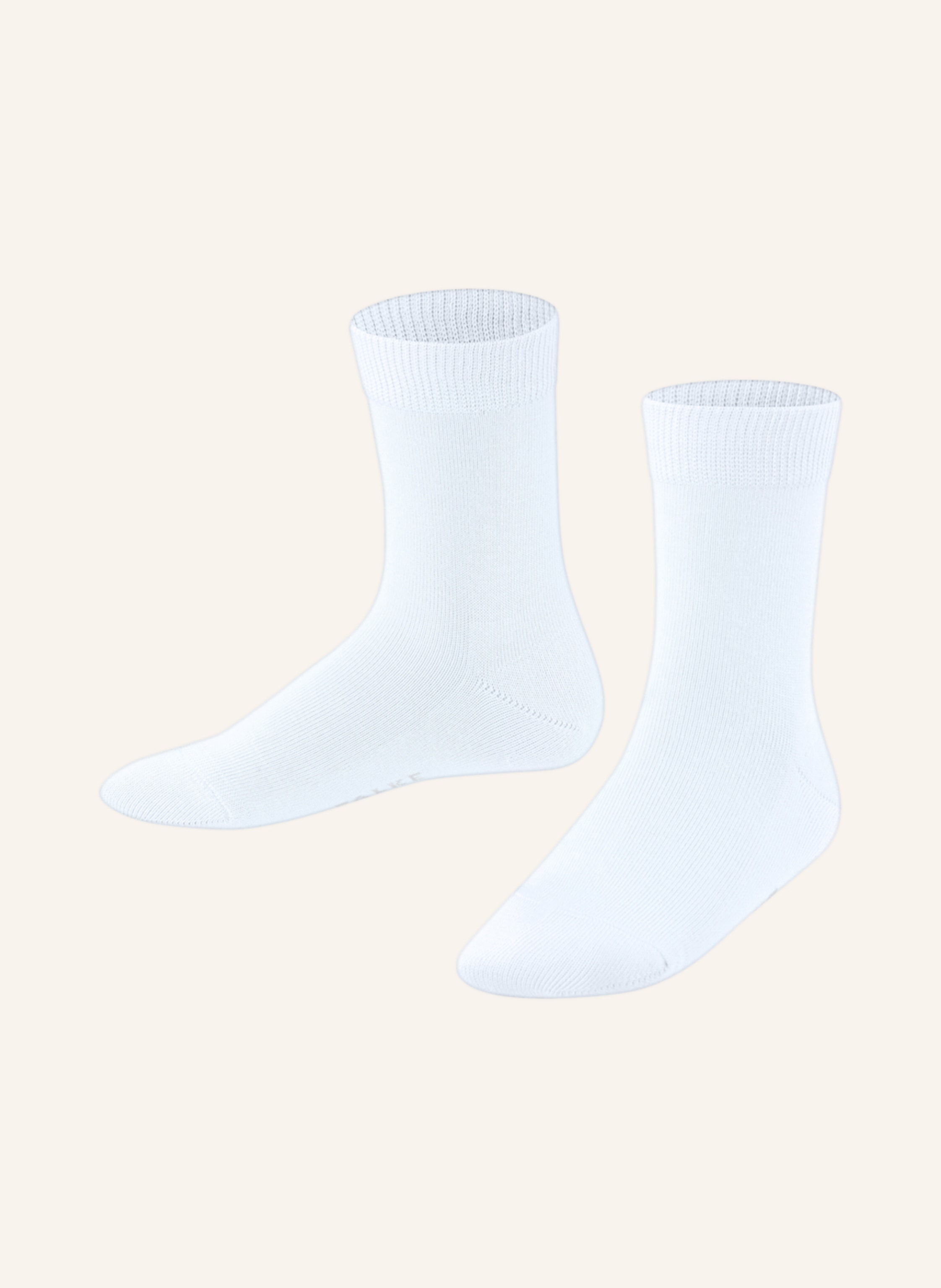 FALKE Socken FAMILY