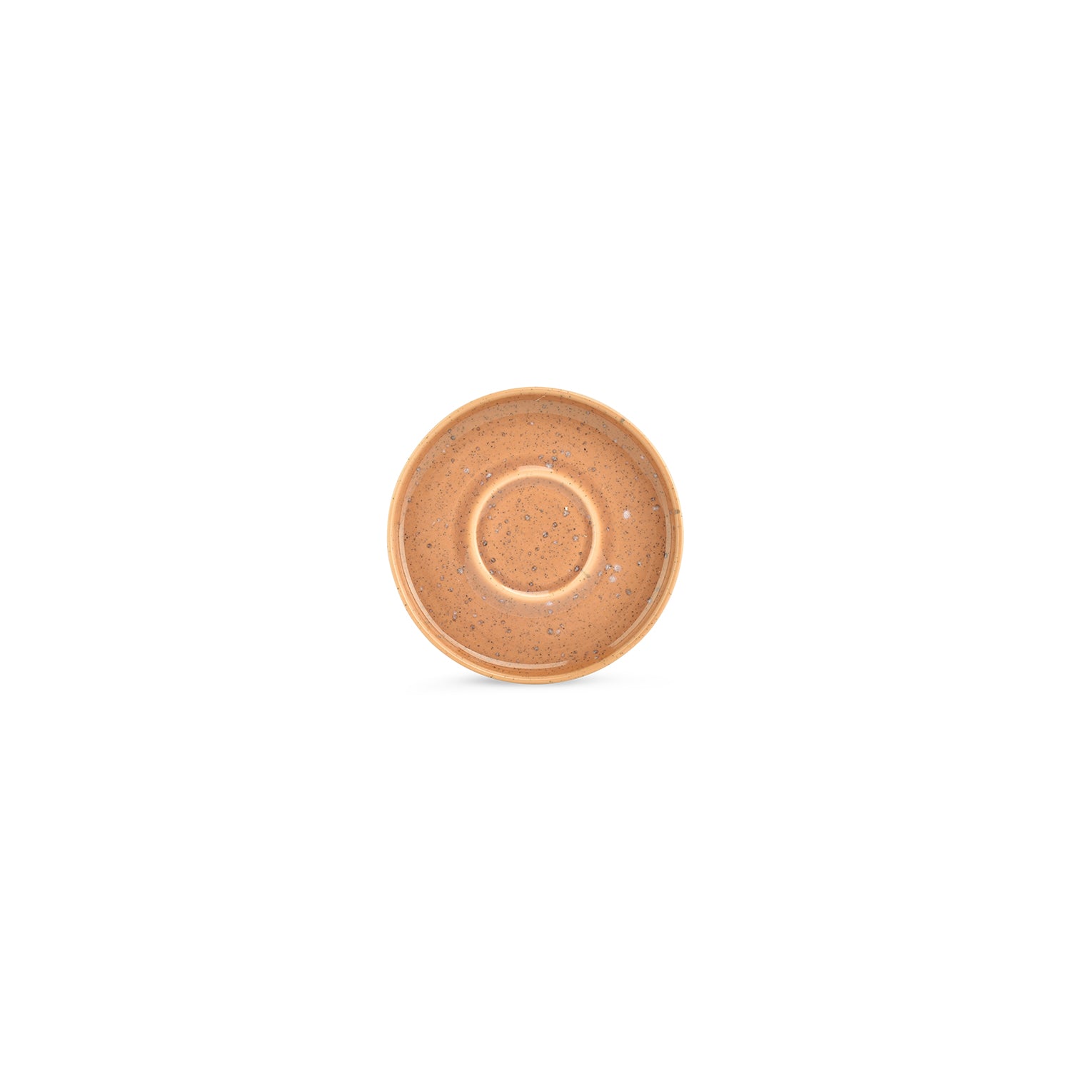 Salt & Pepper - Schotel 14,5cm peach Blush - Set van 4