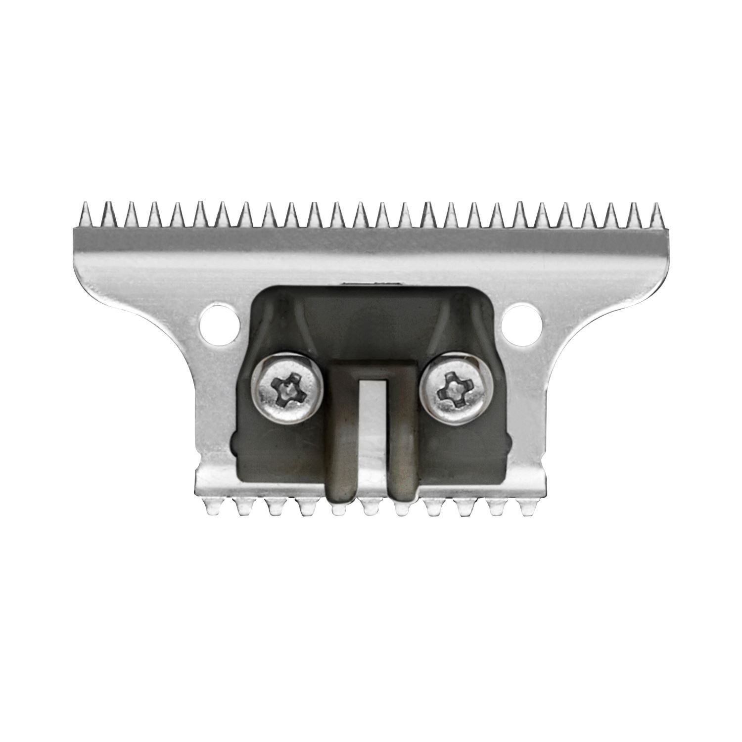 Gamma+ Shallow Japanese Steel Cutting Blade for Trimmer
