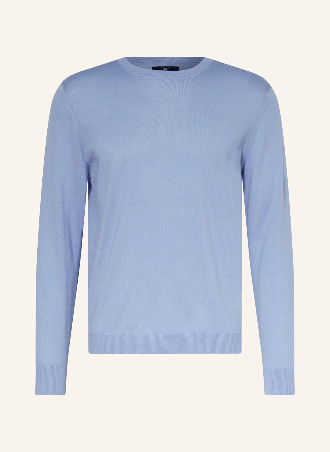 STROKESMAN'S Pullover