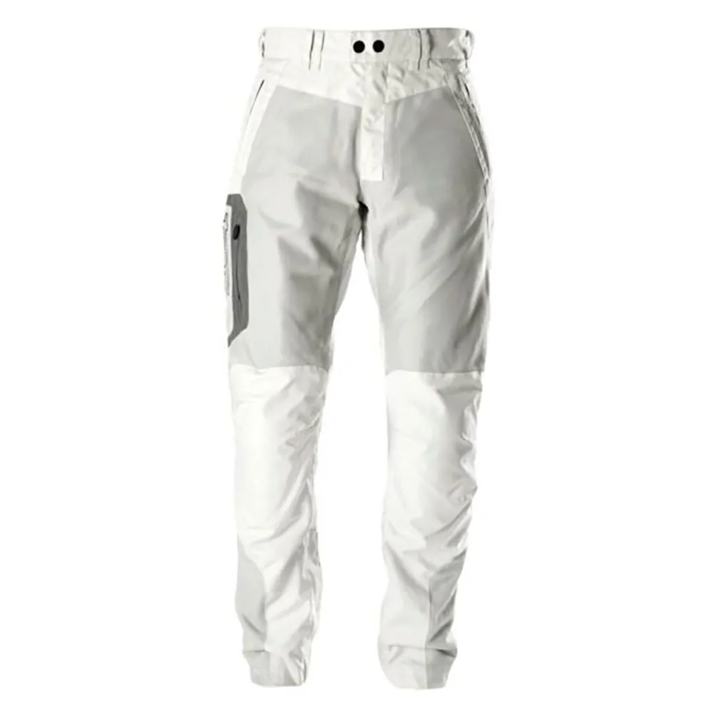 Furygan Claran pants