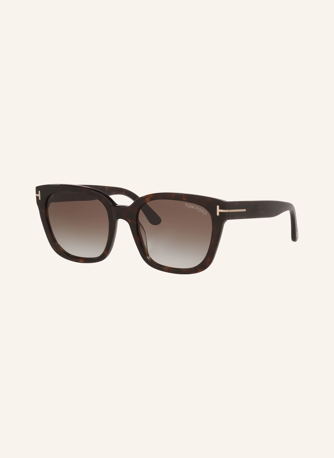 TOM FORD Sonnenbrille TR001990