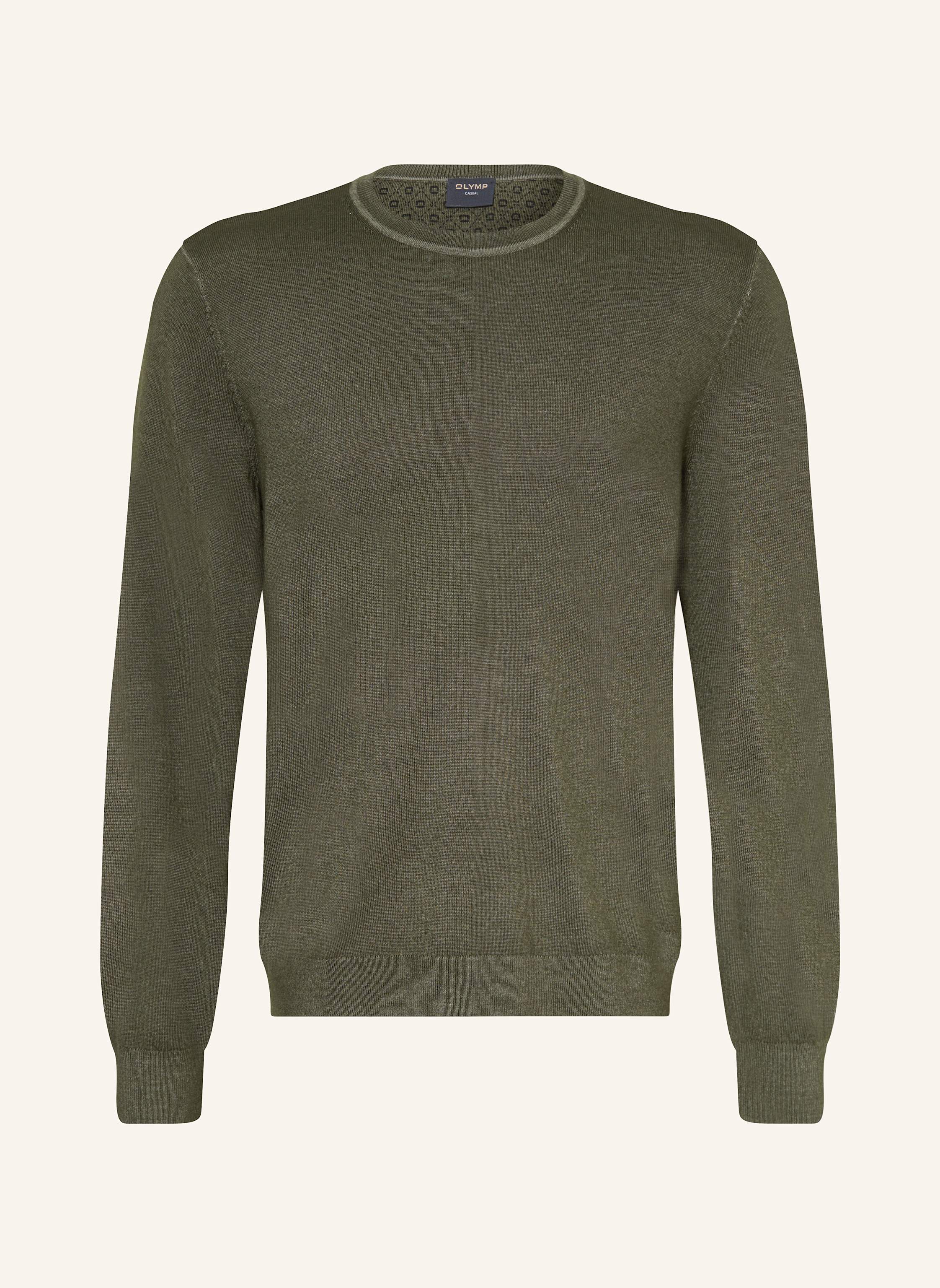 OLYMP Pullover