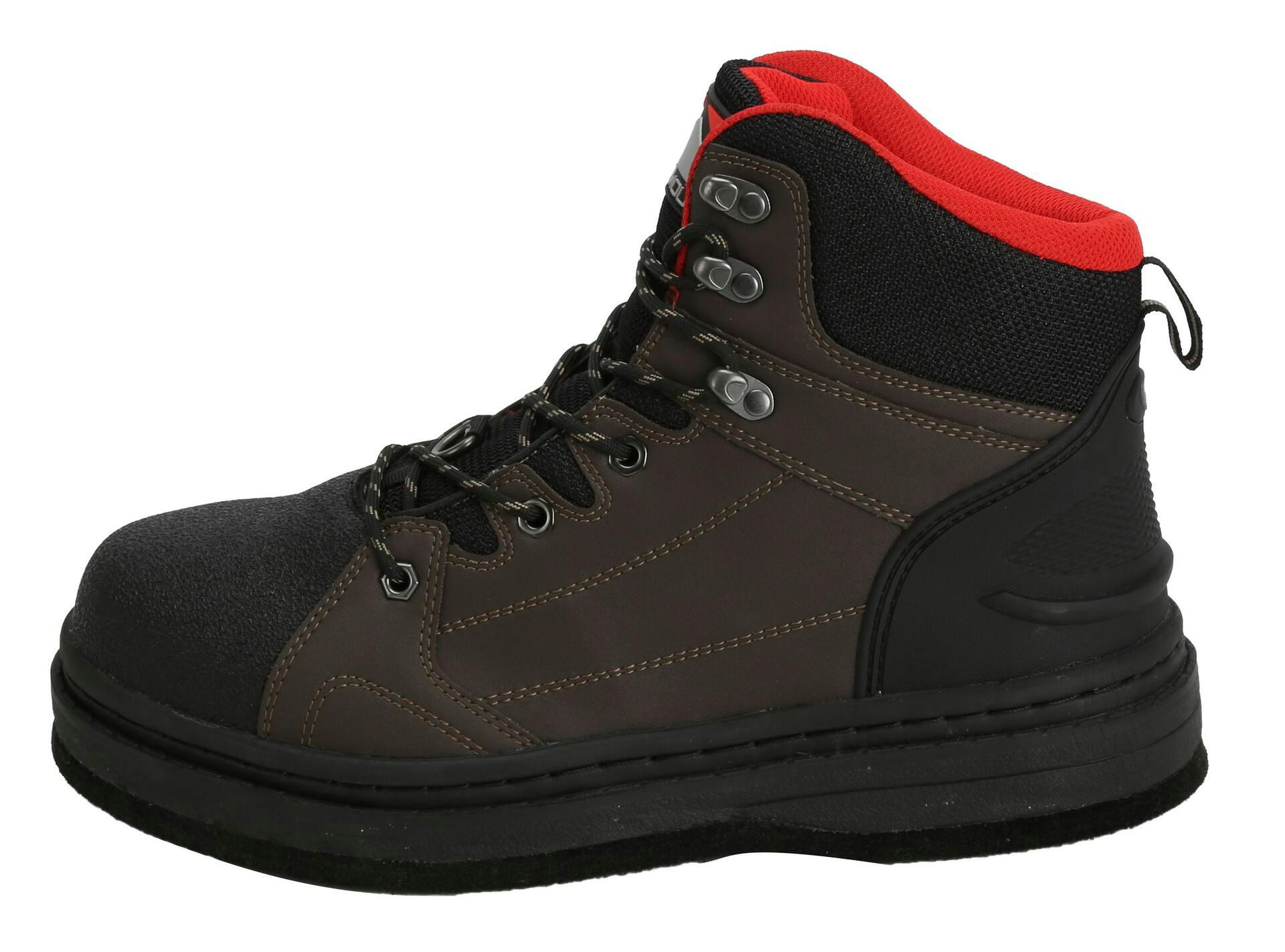 Paramount Deep Eddy Wading Boots