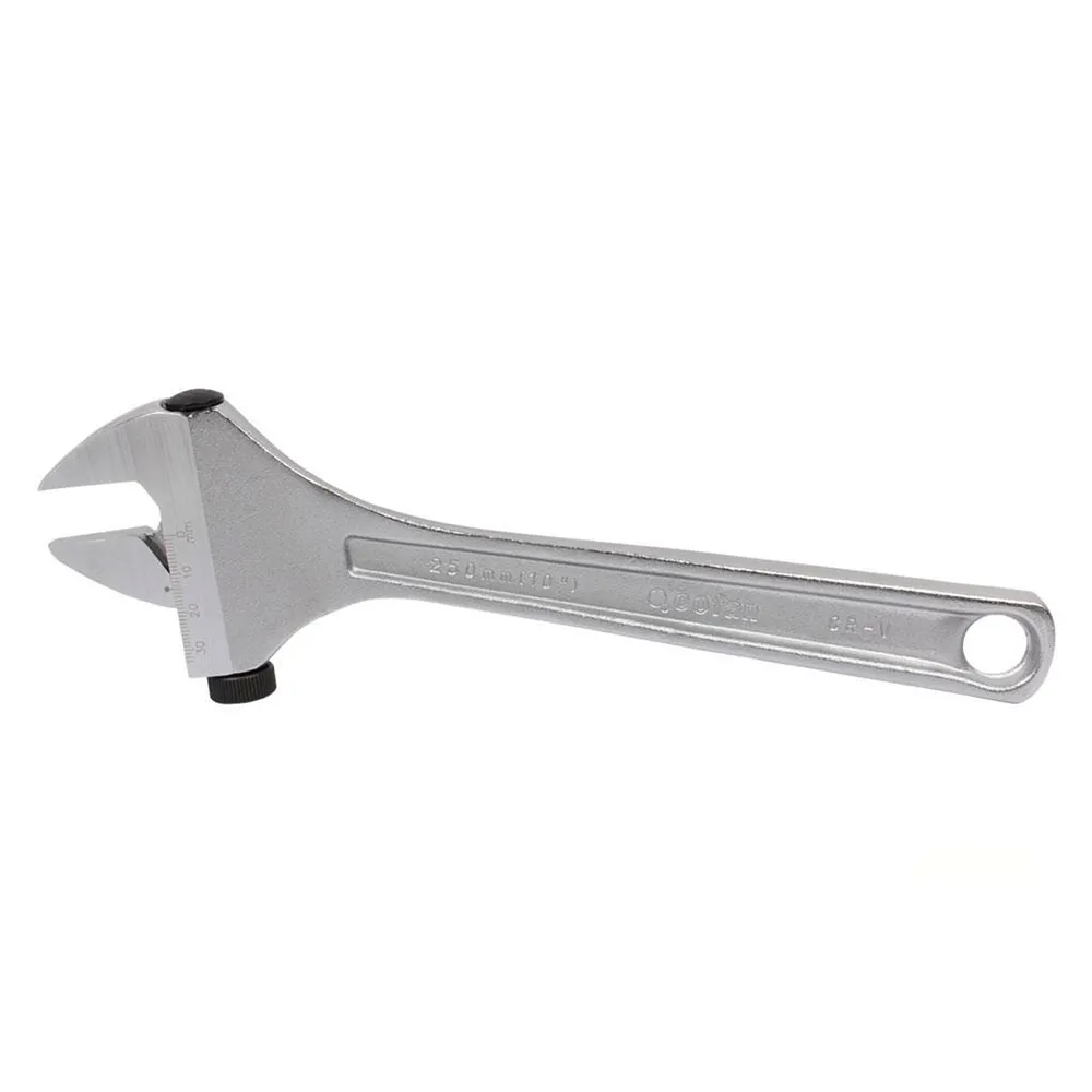 Cofan 43 mm 16´´ Adjustable wrench Side nut