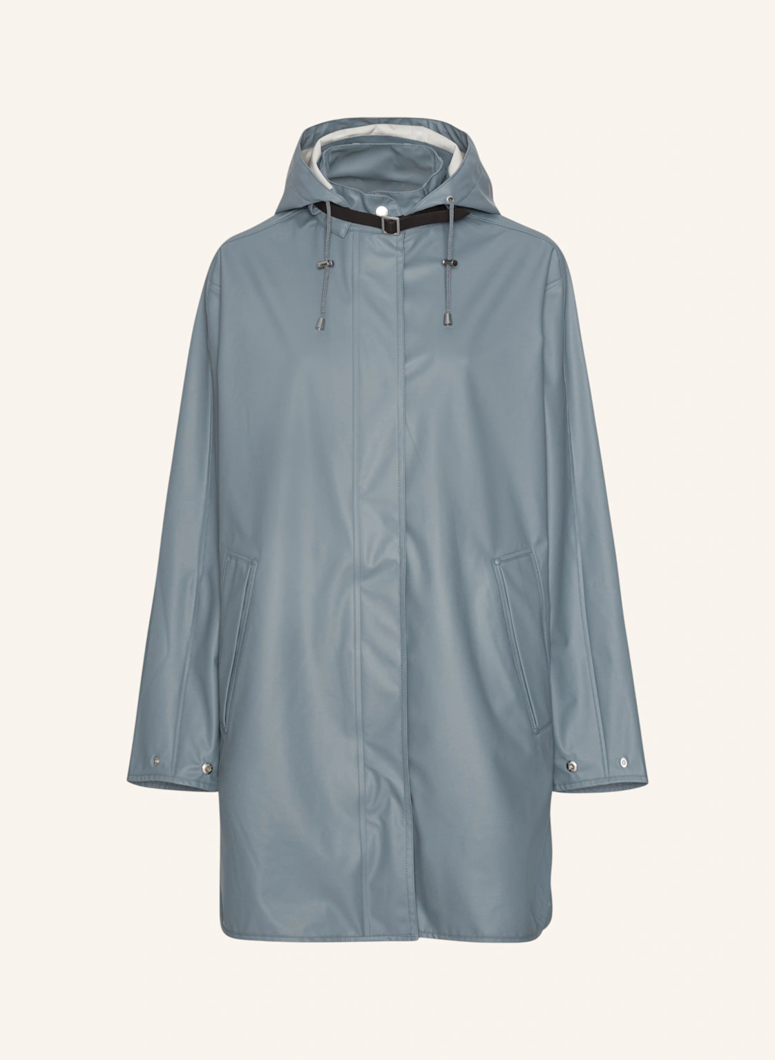 ILSE JACOBSEN Regenjacke RAIN151