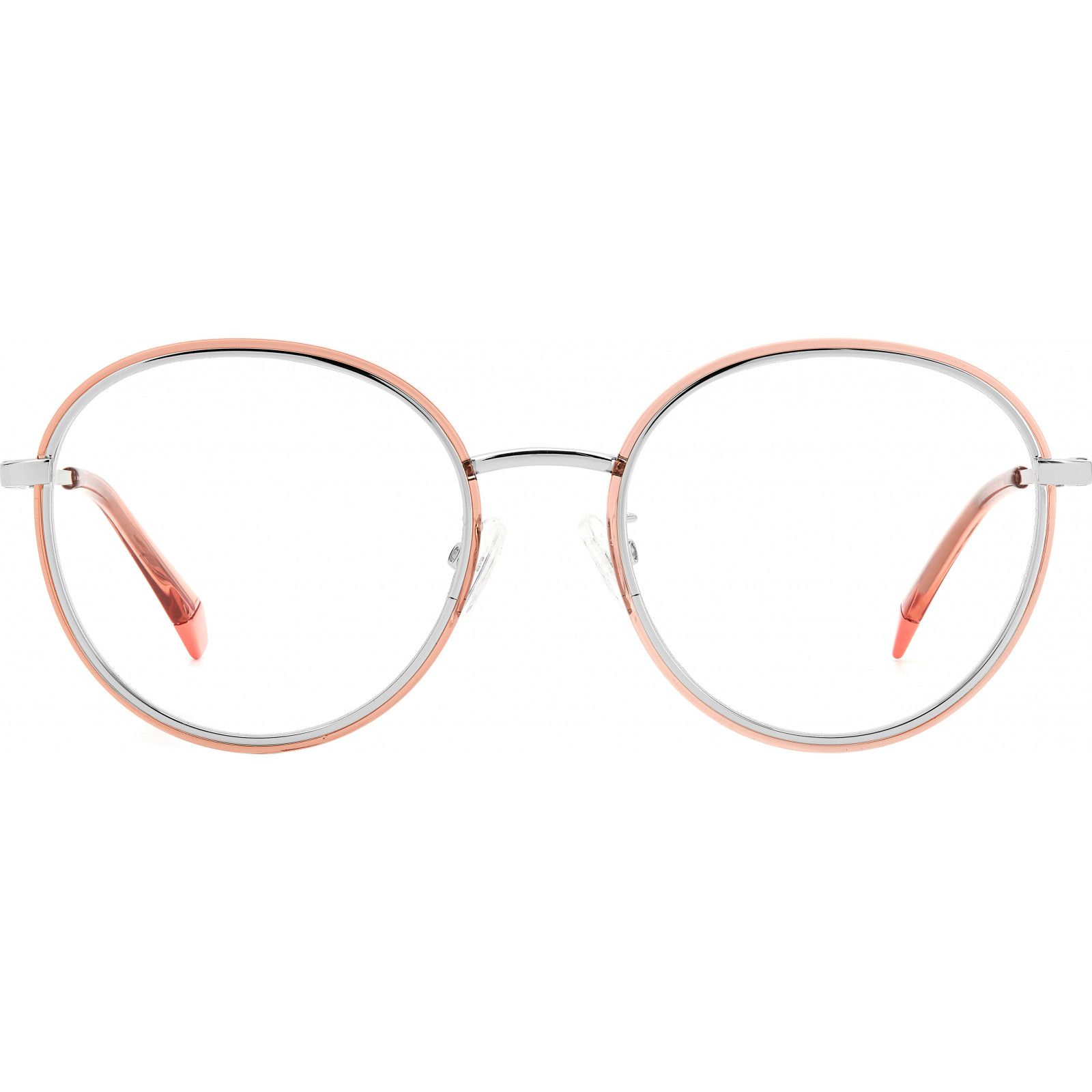 Polaroid PLD-D438-G-9F6 Pair Of Glasses