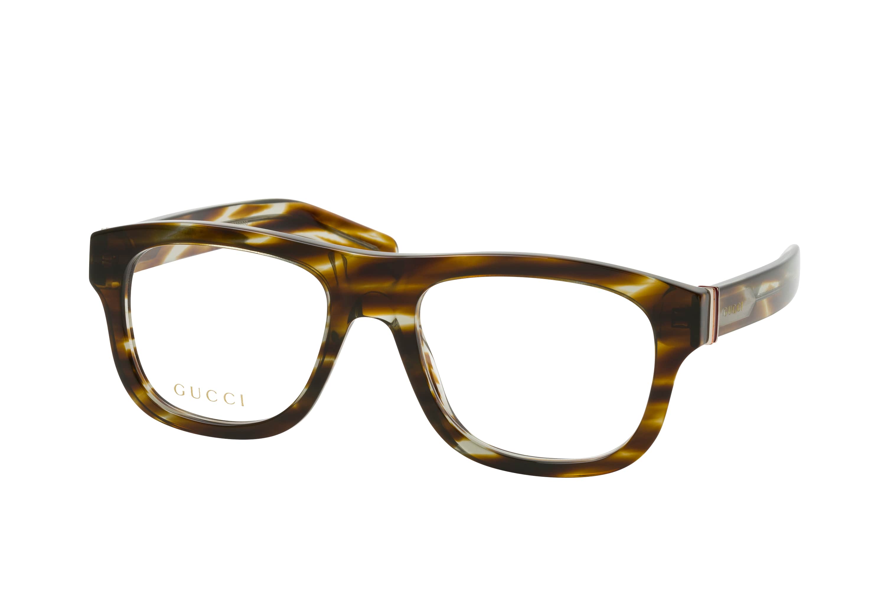Gucci GG 1509O 003