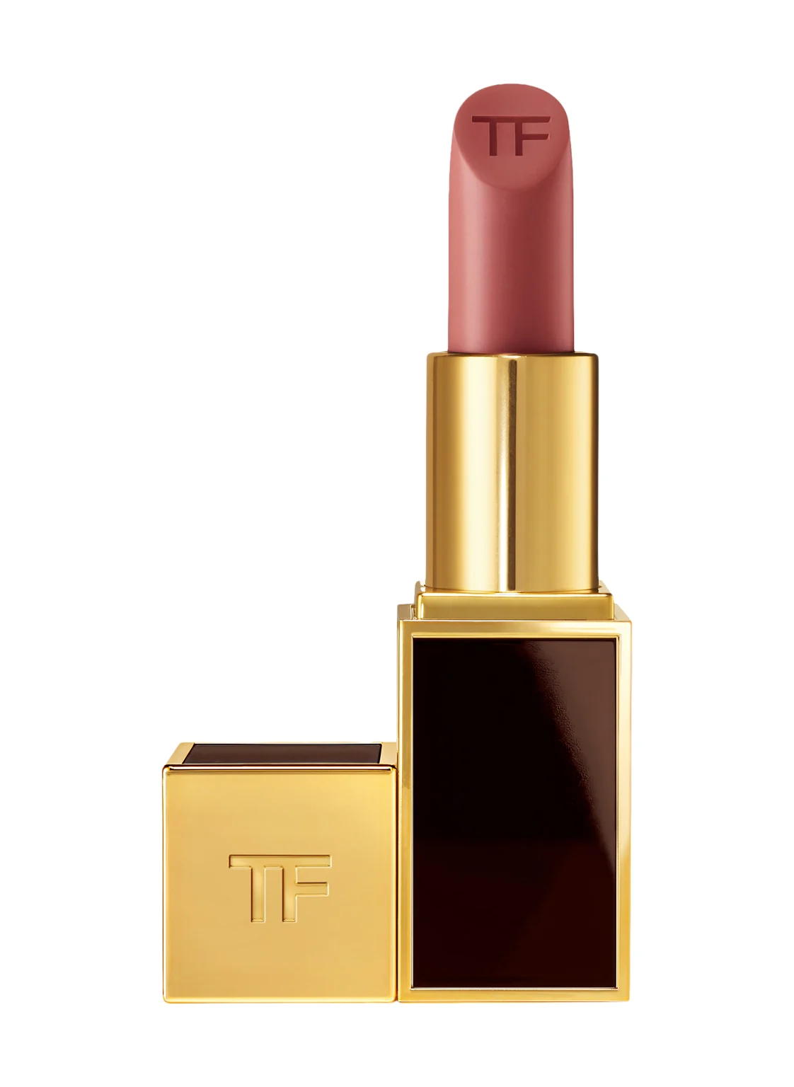 TOM FORD BEAUTY RUNWAY LIP COLOR