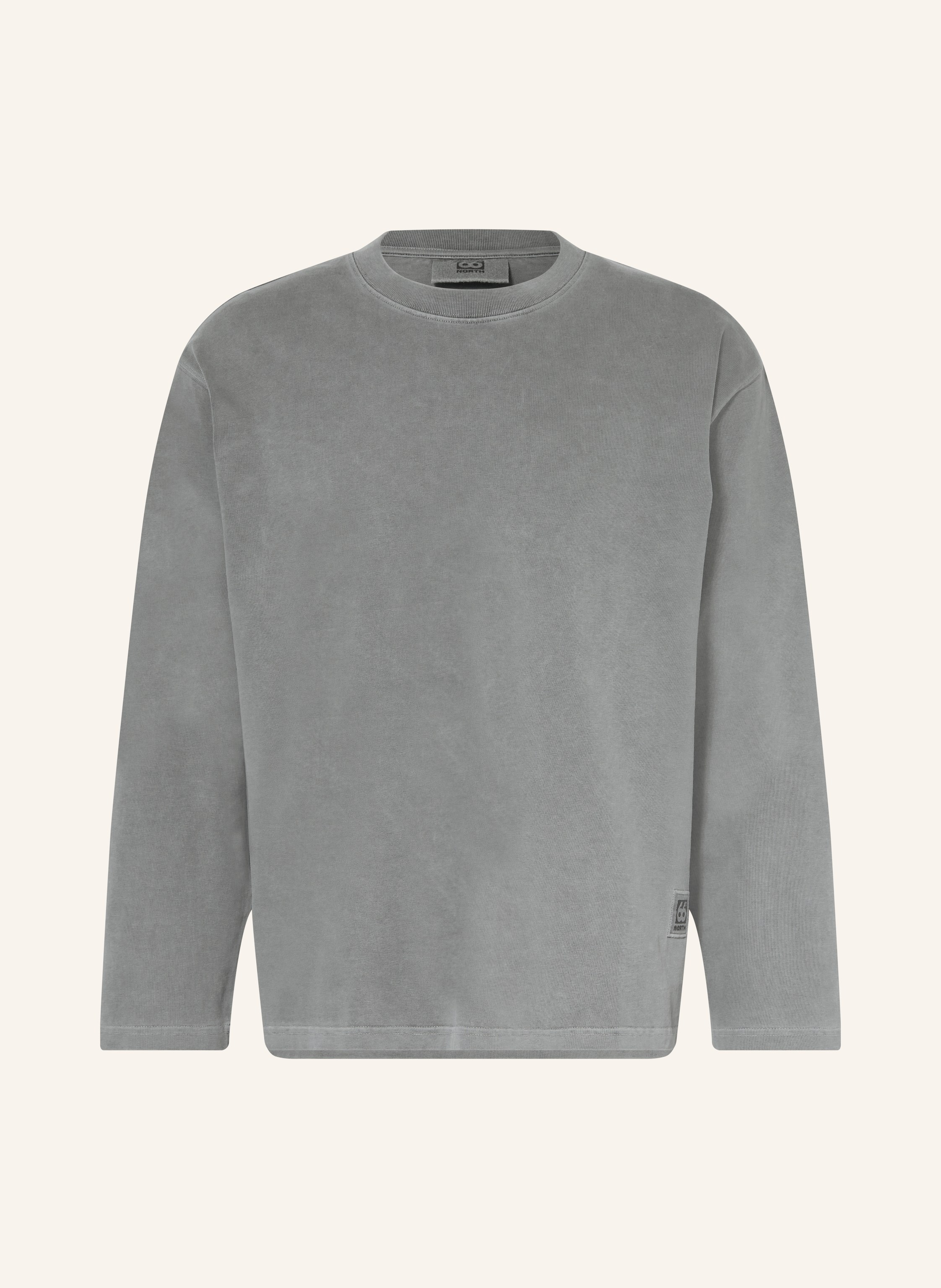 66°NORTH Sweatshirt LOGN