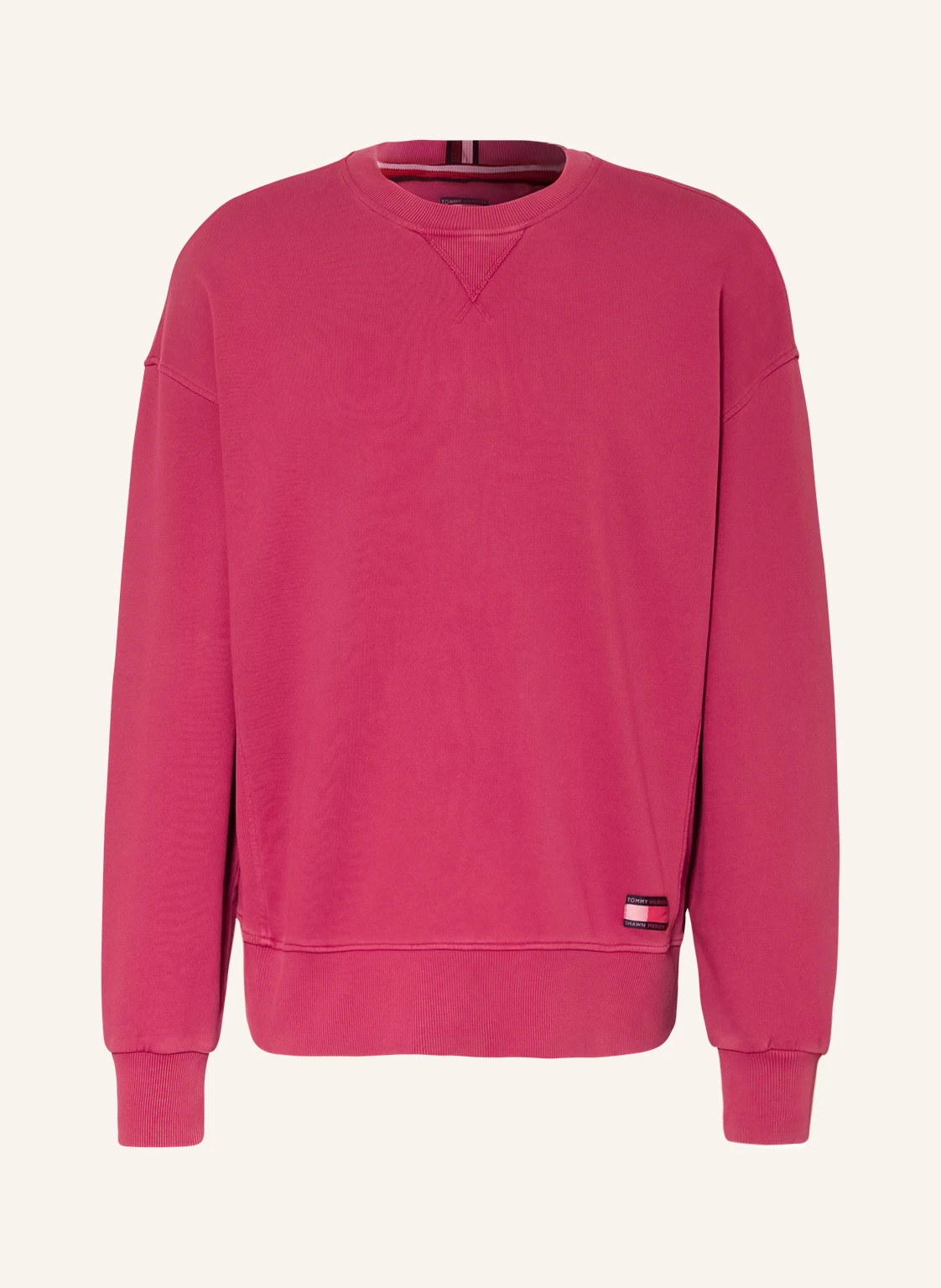 TOMMY HILFIGER Sweatshirt