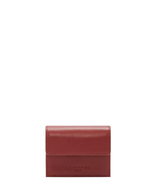 Akkordeon Geldbörse S