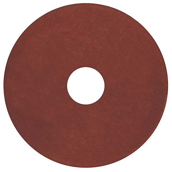 Einhell Meule abrasive de remplacement 3,2 mm pour BG-CS 85 E