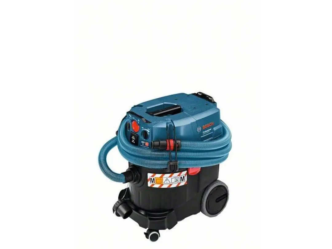 Nass-/Trockensauger GAS 35 M AFC