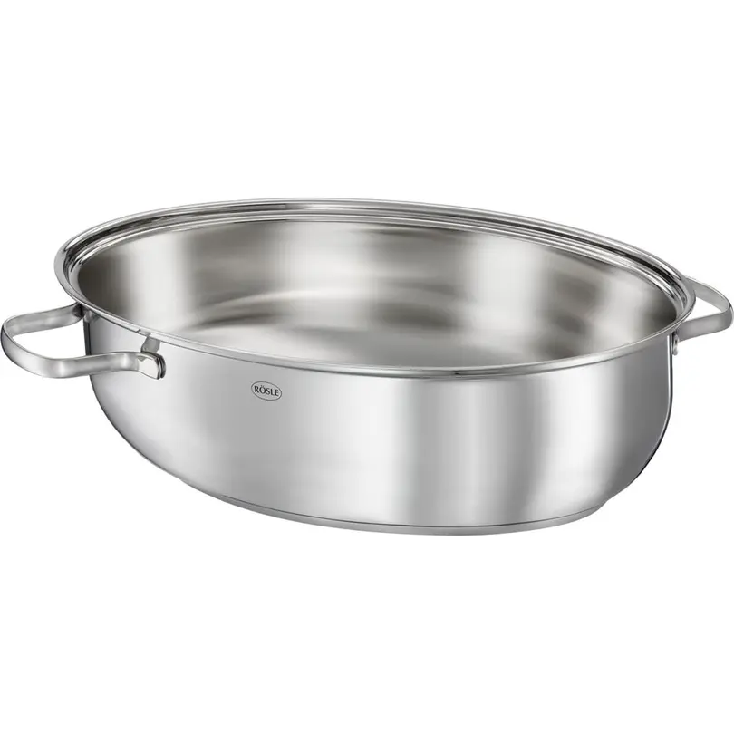 Bräter Pureelements