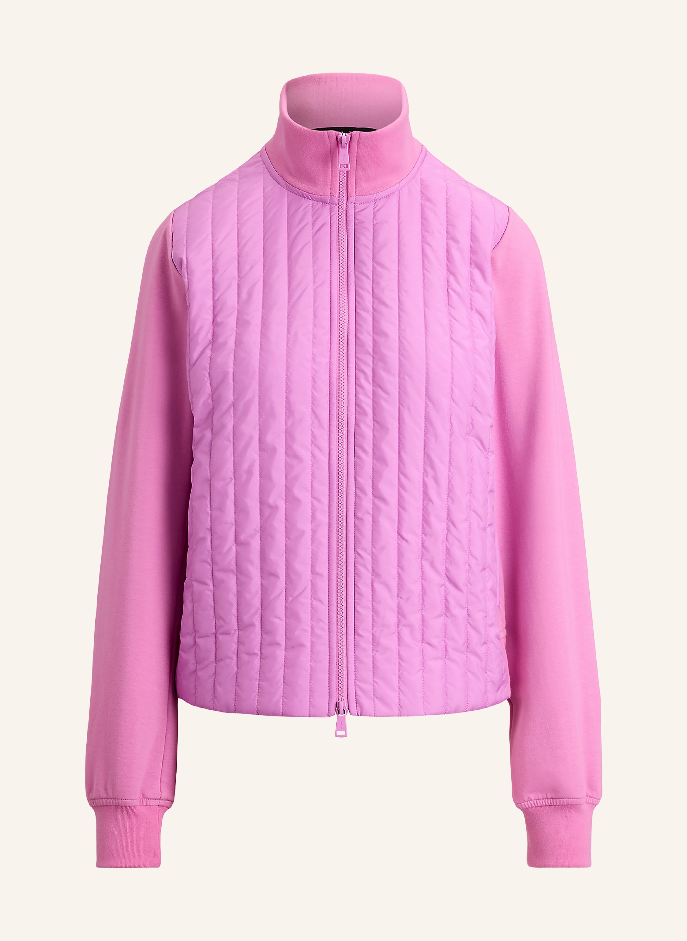 RLX RALPH LAUREN Hybrid-Jacke