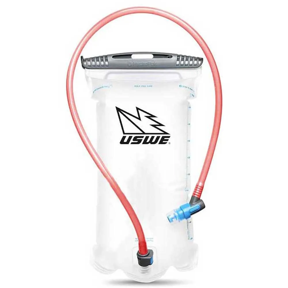 USWE Elite Plug&Play hydration bag 1.5L