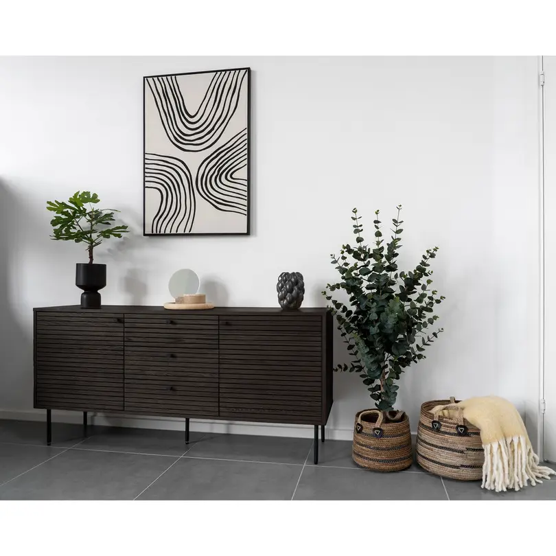 Sideboard Kyoto