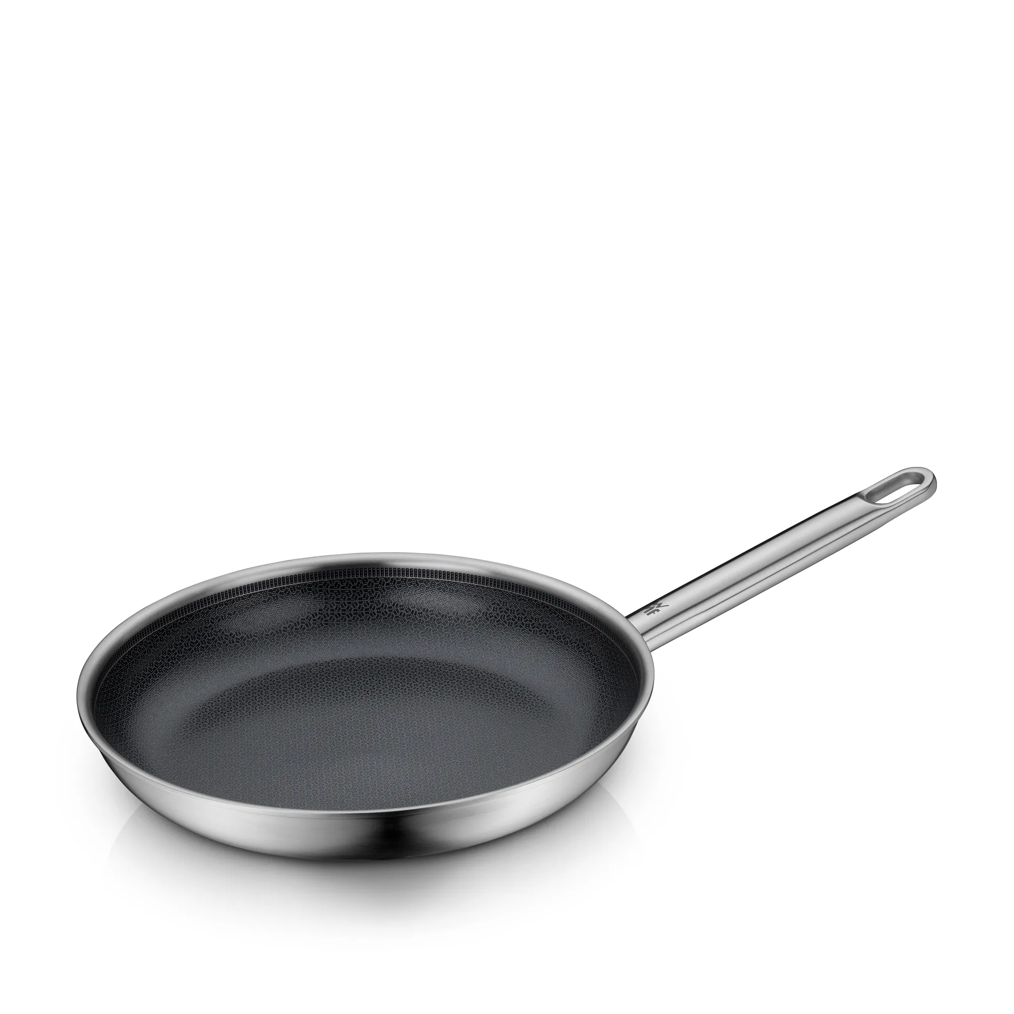 WMF Ultimate Profi Resist Fry Pan 28 cm