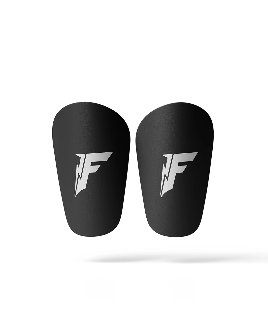 FLAIR Mini Scheenbeschermers