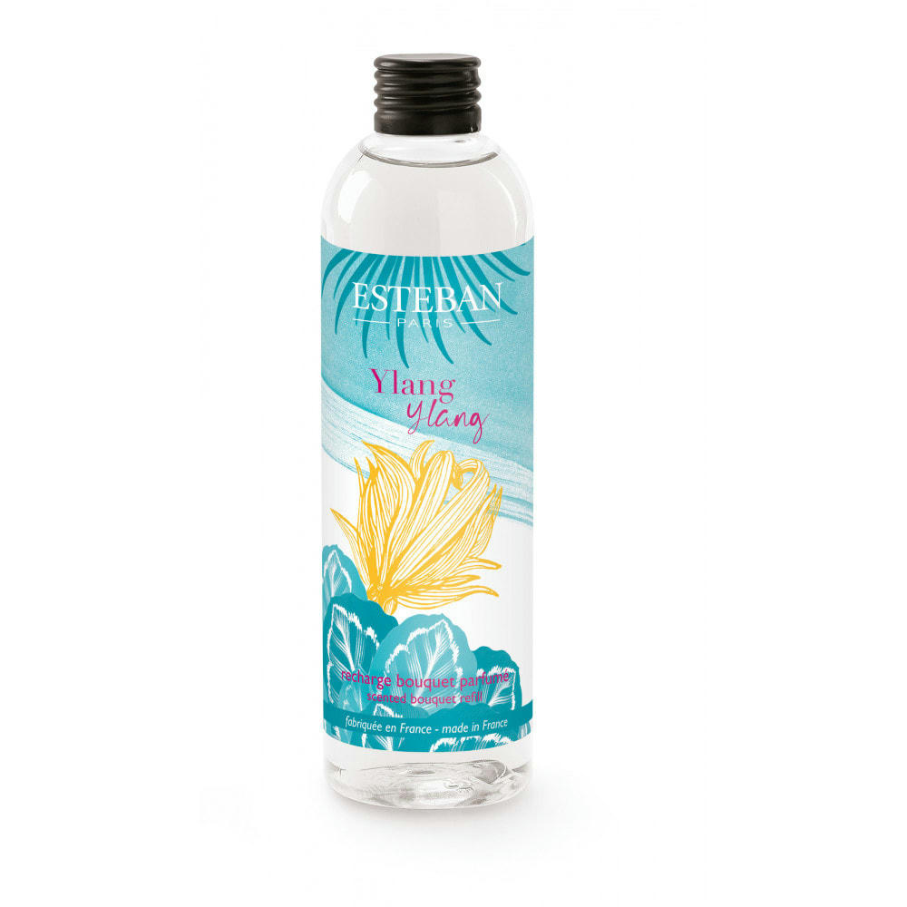 YLANG YLANG - Recharge bouquet 250ml