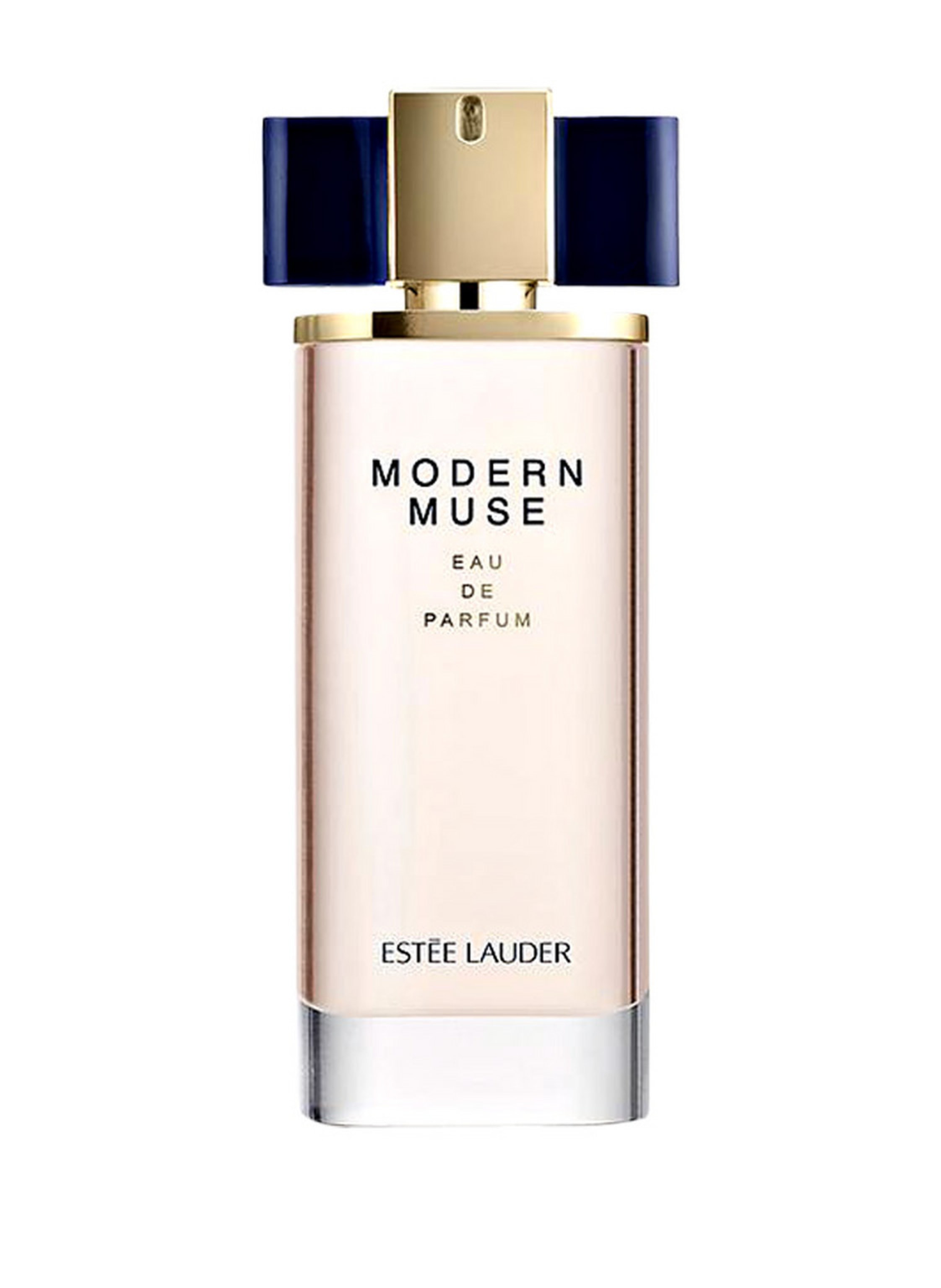 ESTÉE LAUDER MODERN MUSE