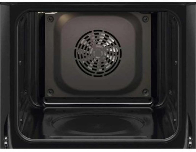 Piekarnik ELECTROLUX EOD5C70BZ