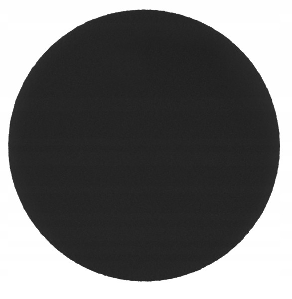 Pad polerski 150x50mm gąbka miękka M14 NEO 08-973